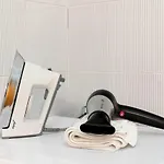 San Marco - 2 Bedrooms With Lift