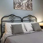 San Marco - 2 Bedrooms With Lift